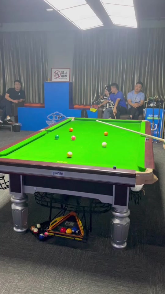 关键机会 关键机会