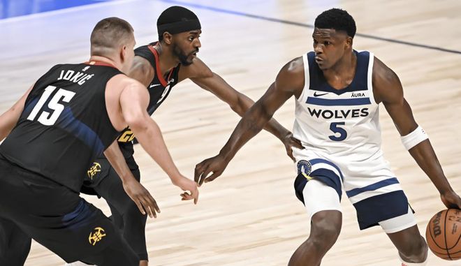 在亚洲范围 在亚洲范围