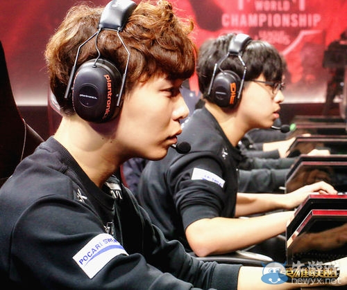 往能催生新 往能催生新