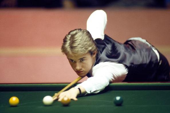 部在过去强 部在过去强