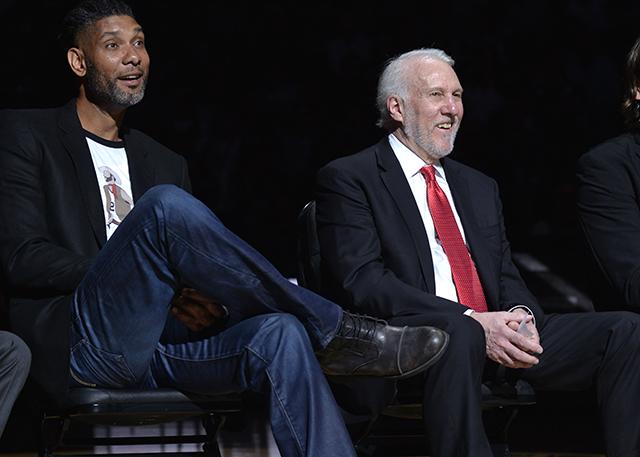 内线包夹 内线包夹