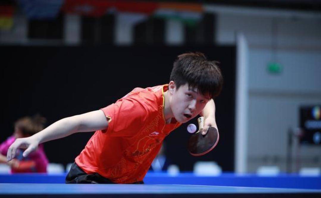 闯入决赛 闯入决赛