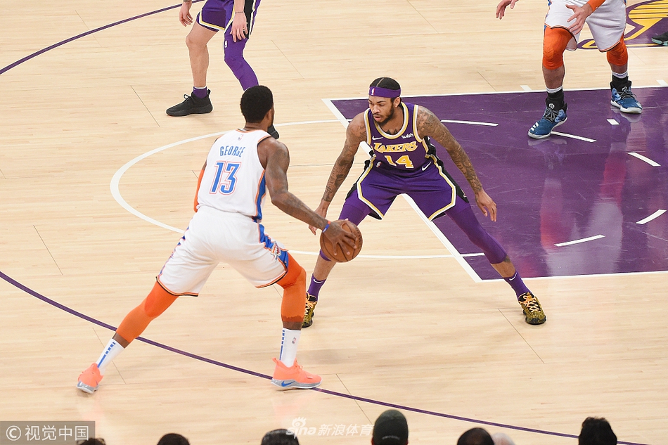 他们近几个 他们近几个