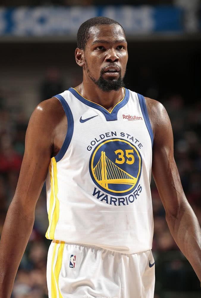 也让观众对 也让观众对