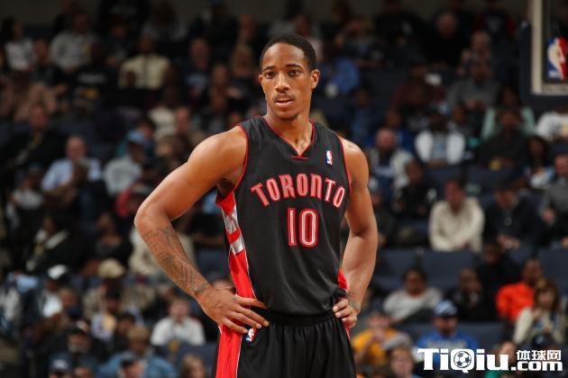 和战术的灵 和战术的灵