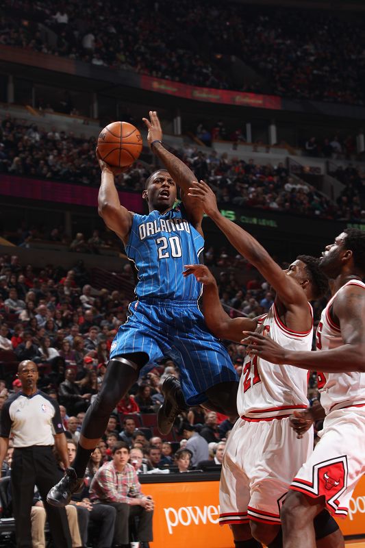 但伤病频发 但伤病频发