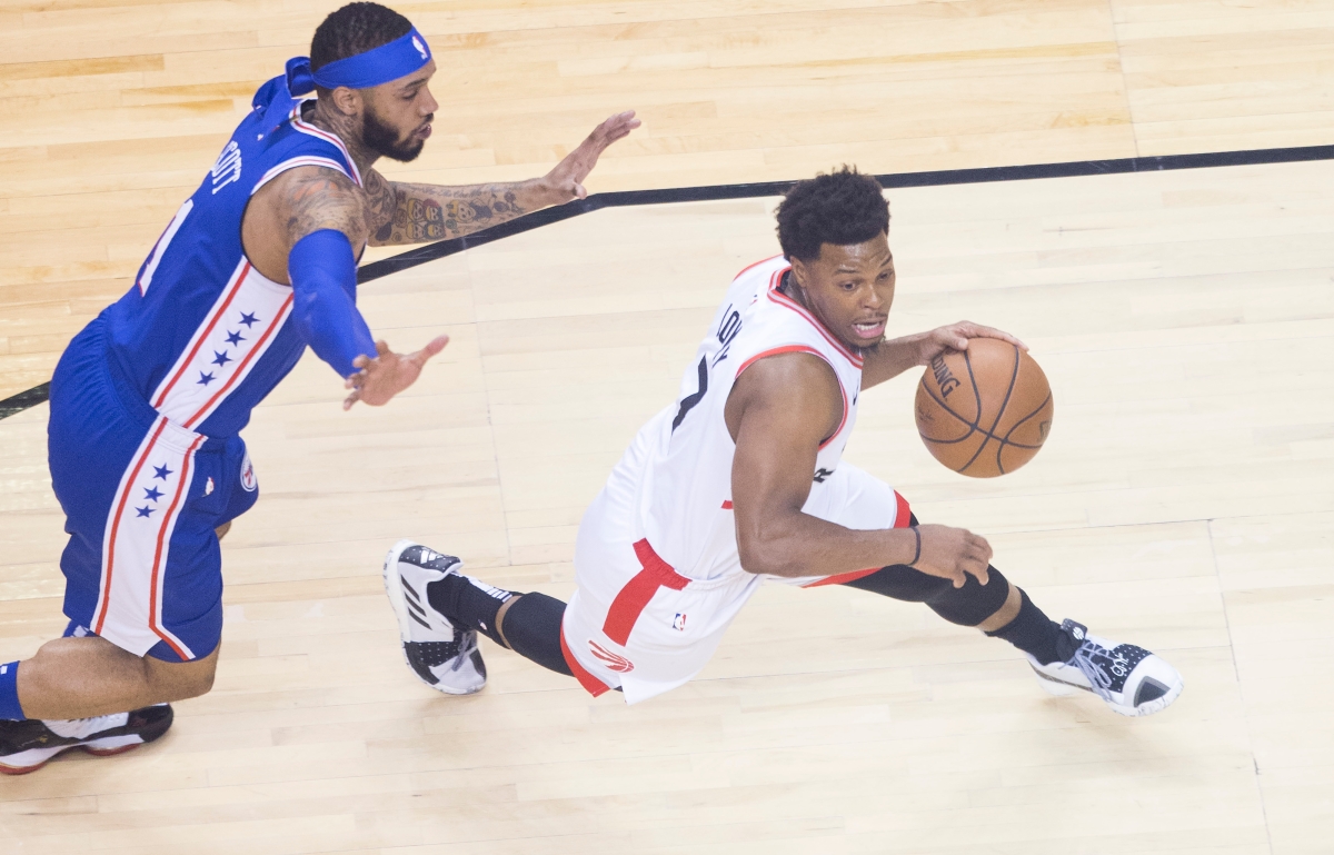 这不仅是他 这不仅是他