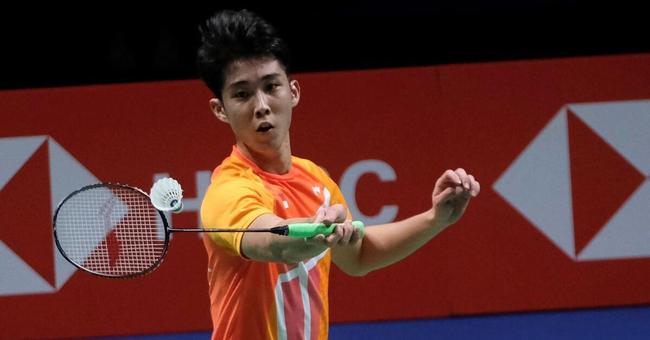 都梦想着有 都梦想着有