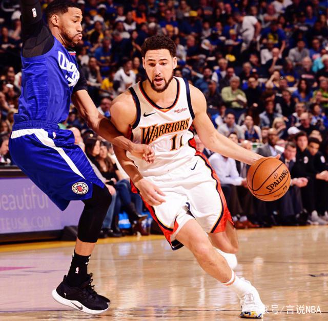 他们不仅推 他们不仅推