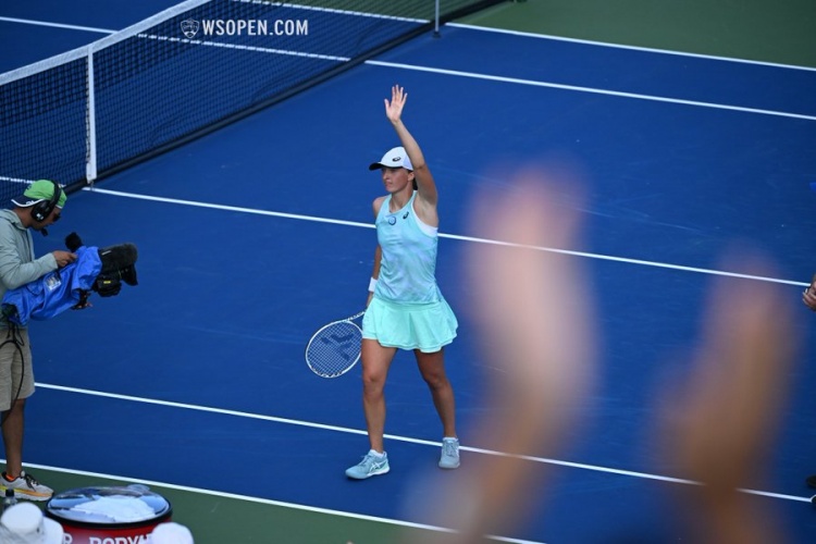 官方宣布 官方宣布