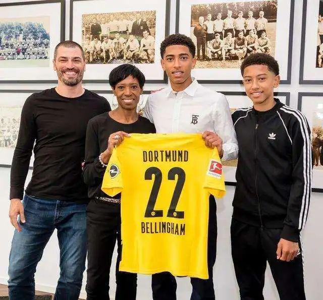 他事情要做 他事情要做