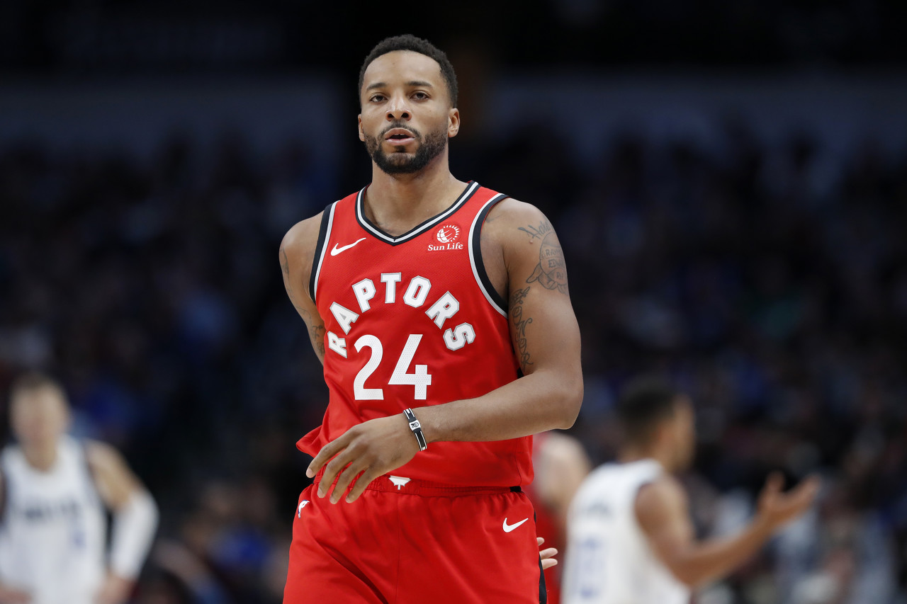 散也许不会 散也许不会