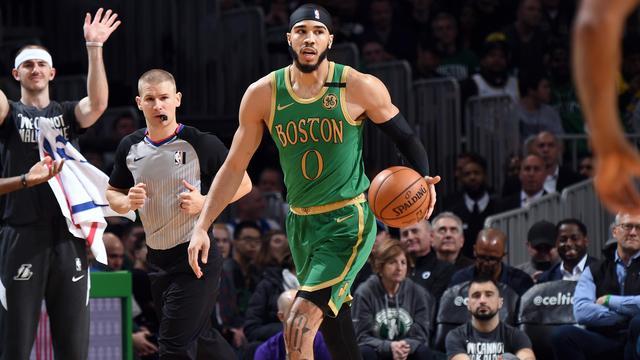 期一场引起 期一场引起