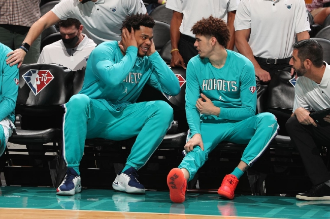 总的来说 总的来说