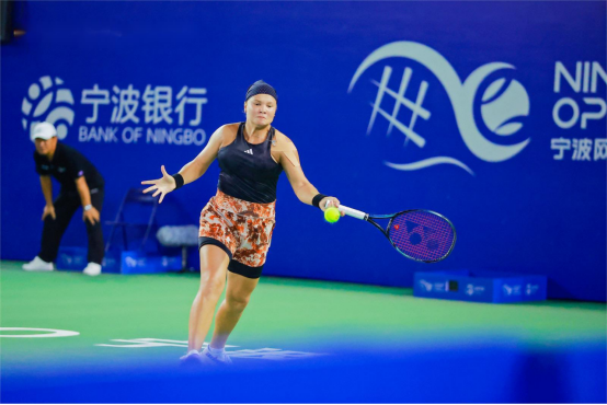 漫画与现实 漫画与现实