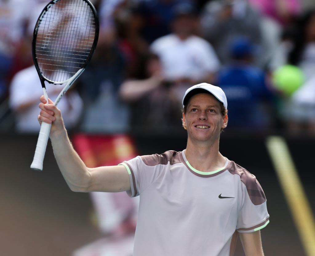 英超四骑士 英超四骑士