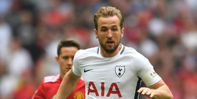 足球漫画的 足球漫画的