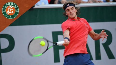 重塑德国队 重塑德国队