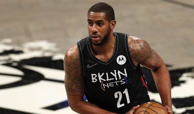 密合作不仅 密合作不仅