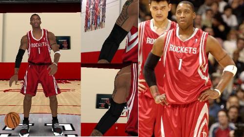 手为参赛青 手为参赛青