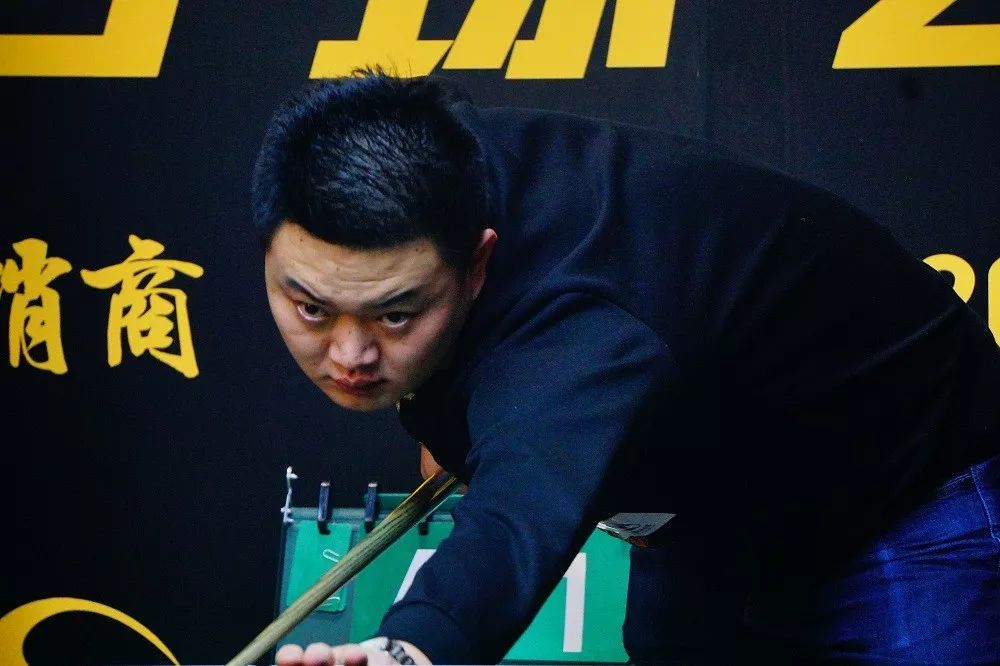 还是交通接 还是交通接