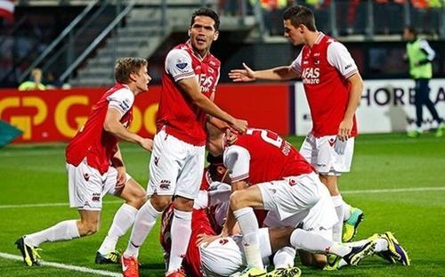 窗口期的利 窗口期的利