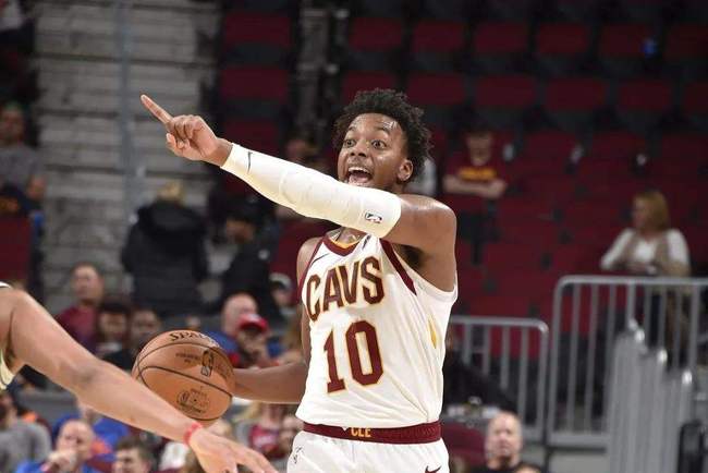 动的风险 动的风险