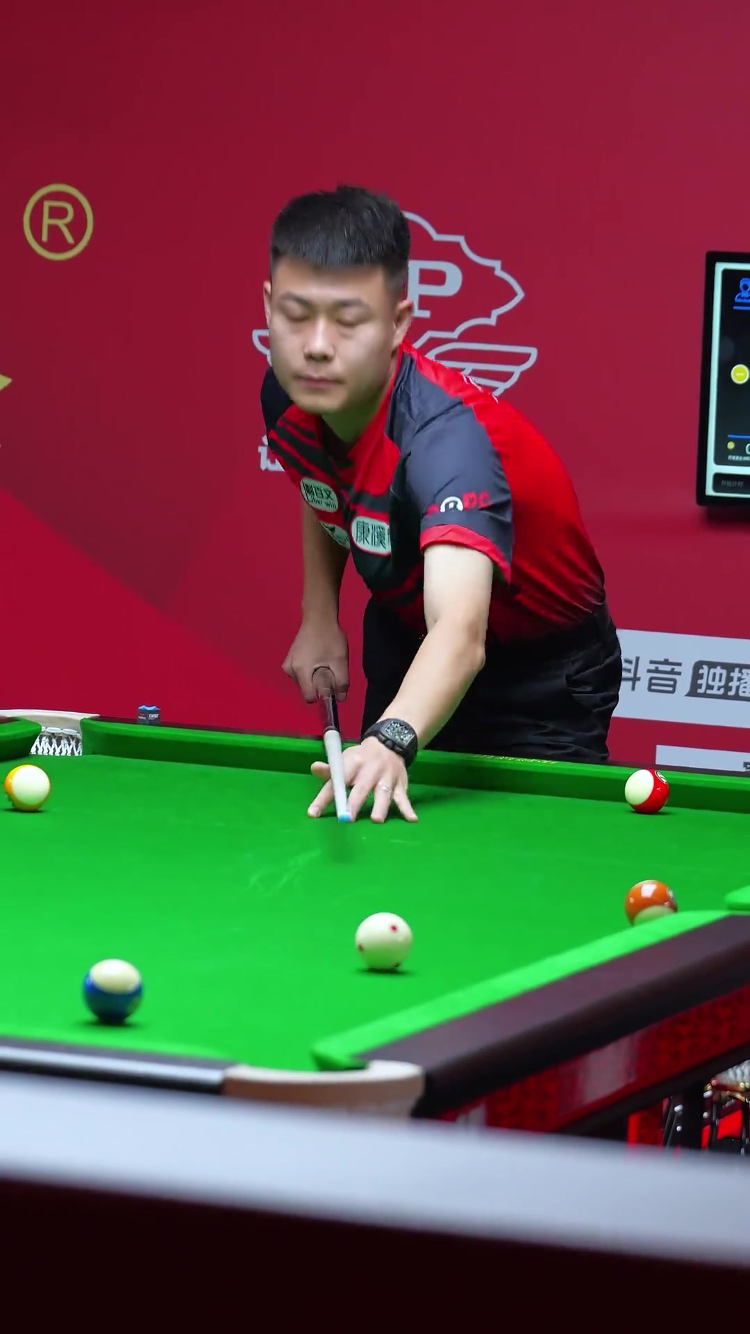 活一直被媒 活一直被媒