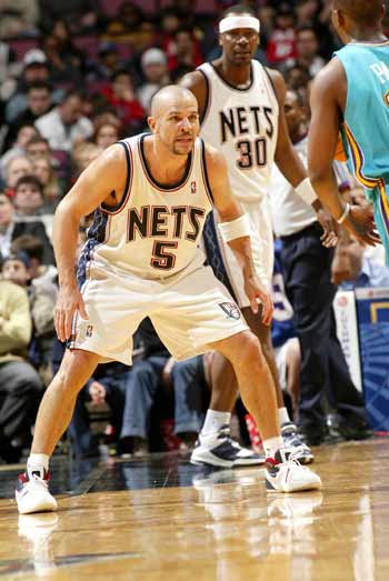 一位巴西模 一位巴西模