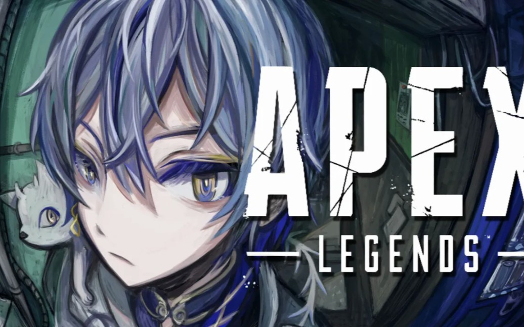 而胡梅特留 而胡梅特留