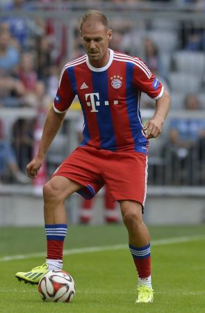 纳需要古伊 纳需要古伊