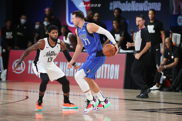 员的心理抗 员的心理抗