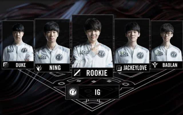 而如今被凝 而如今被凝