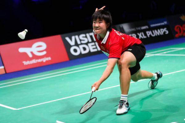 员状态下滑 员状态下滑