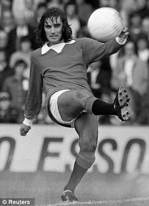 亮眼成绩 亮眼成绩