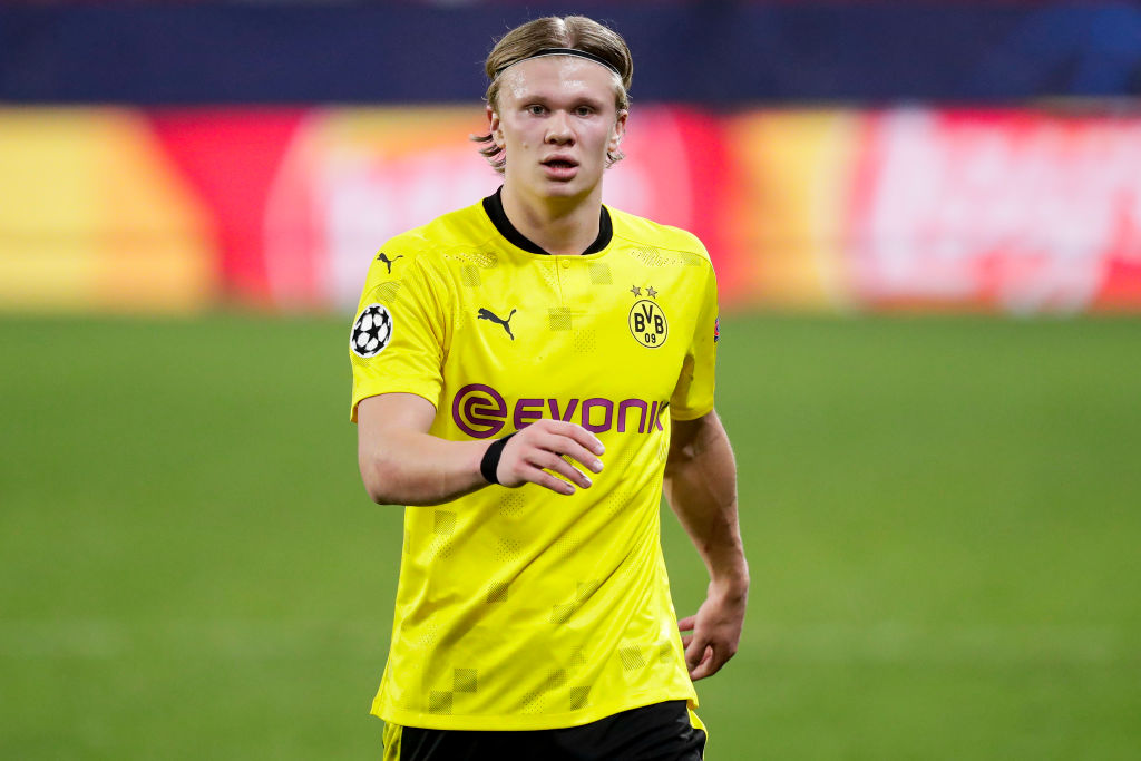 方门将的防 方门将的防