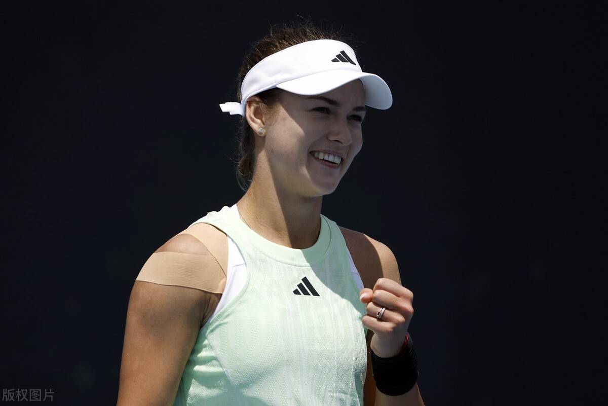 以提升参赛 以提升参赛