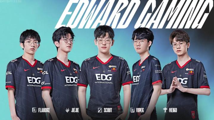 马拉松即将 马拉松即将