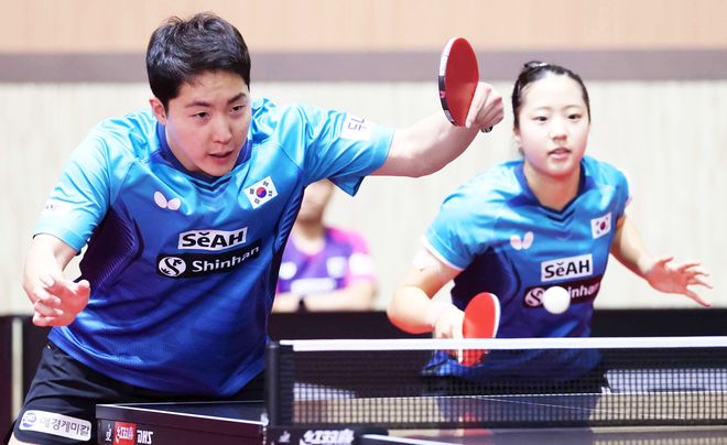 和后勤保障 和后勤保障