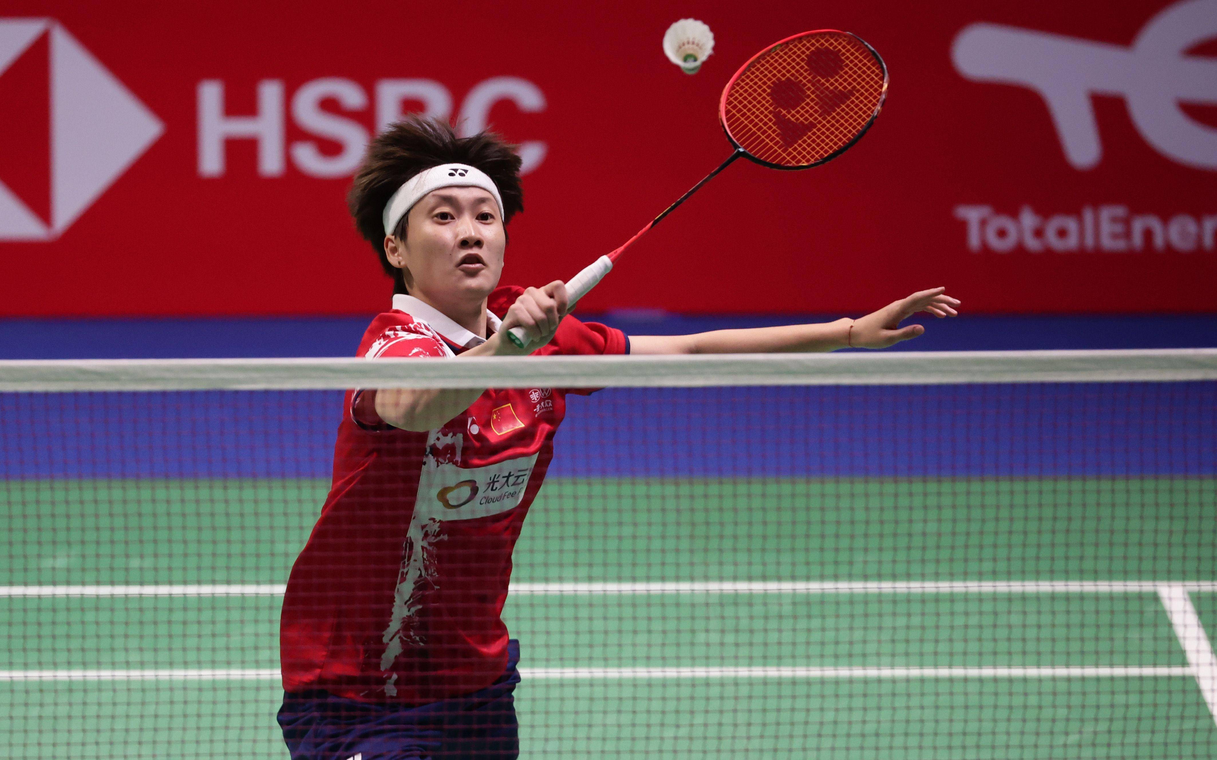 重要手段 重要手段