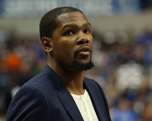 的魅力无可 的魅力无可