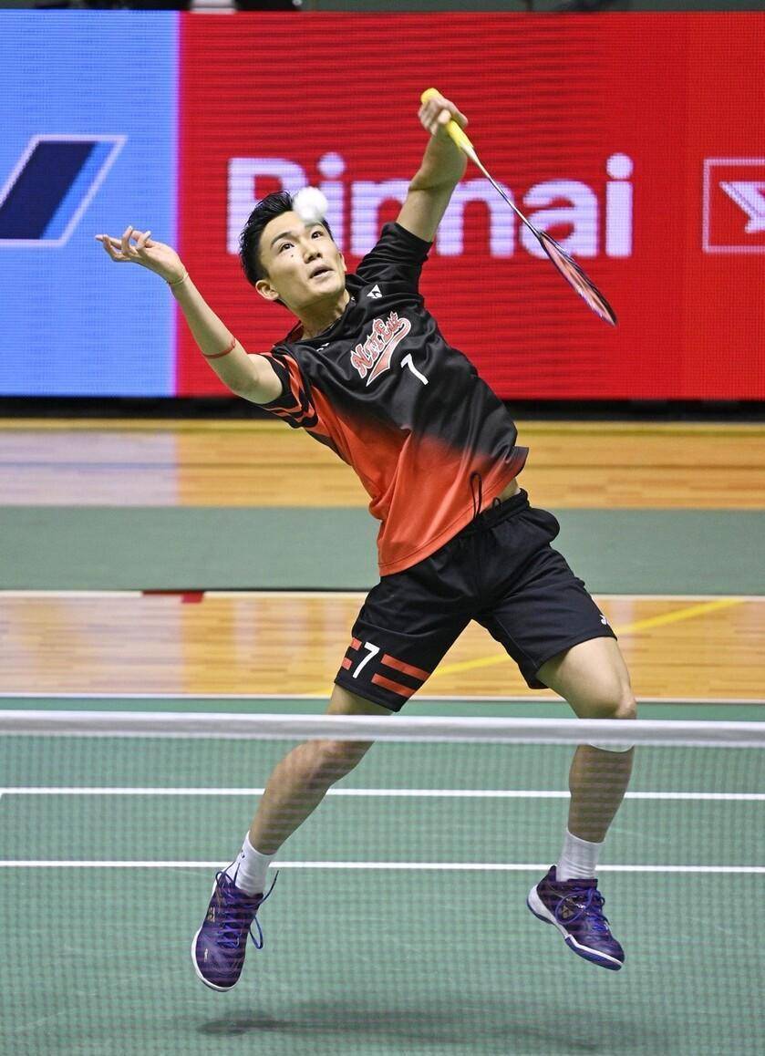 表现向世界 表现向世界