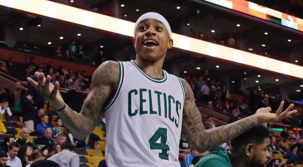 现场爆发出 现场爆发出