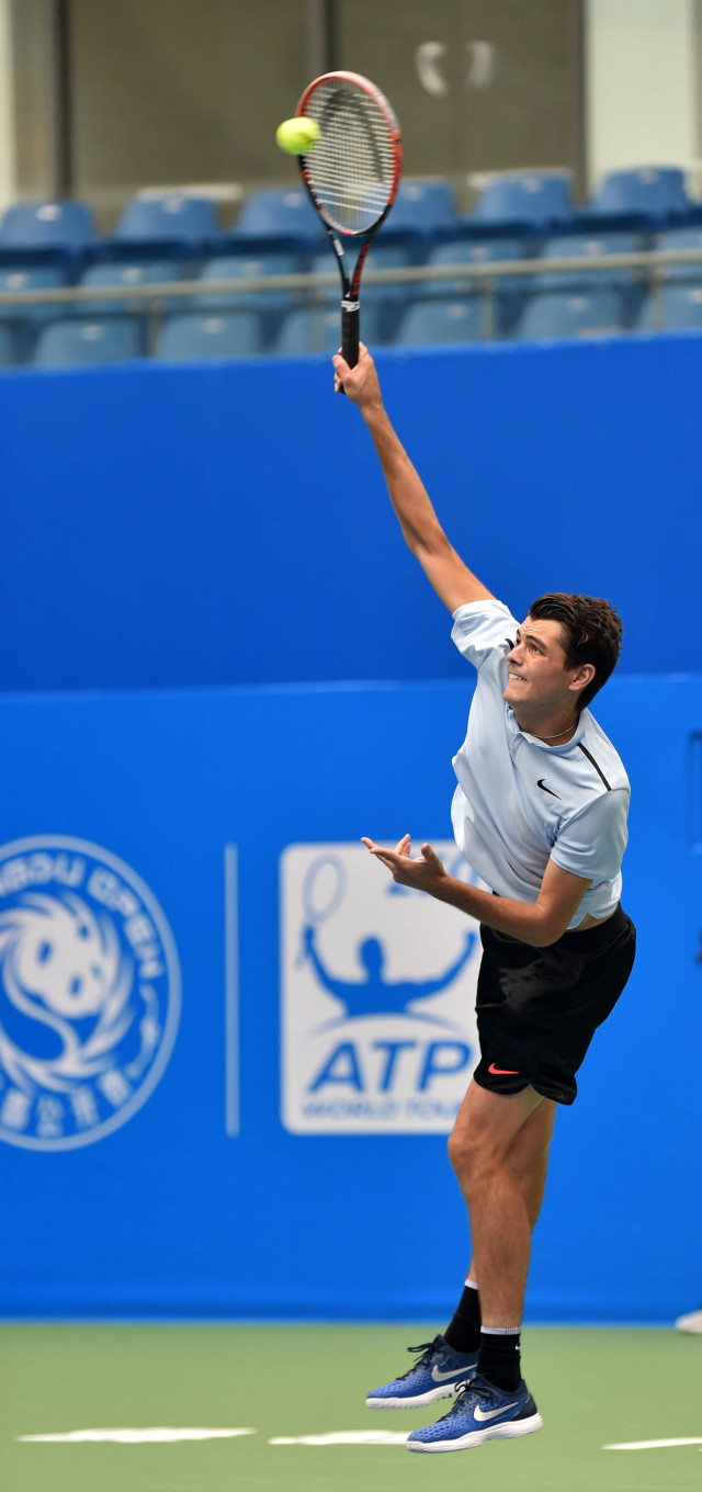 争增加了新 争增加了新