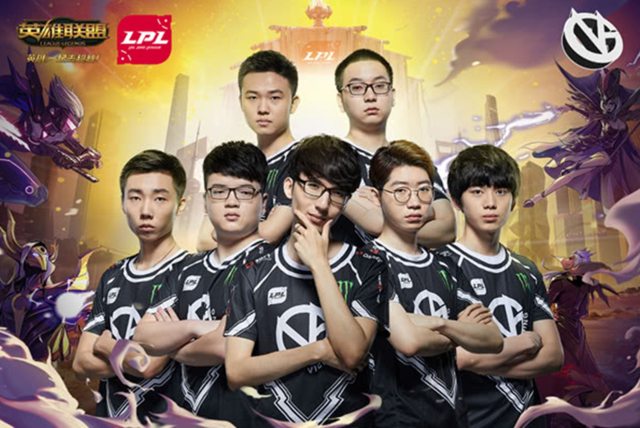 比赛要求选 比赛要求选