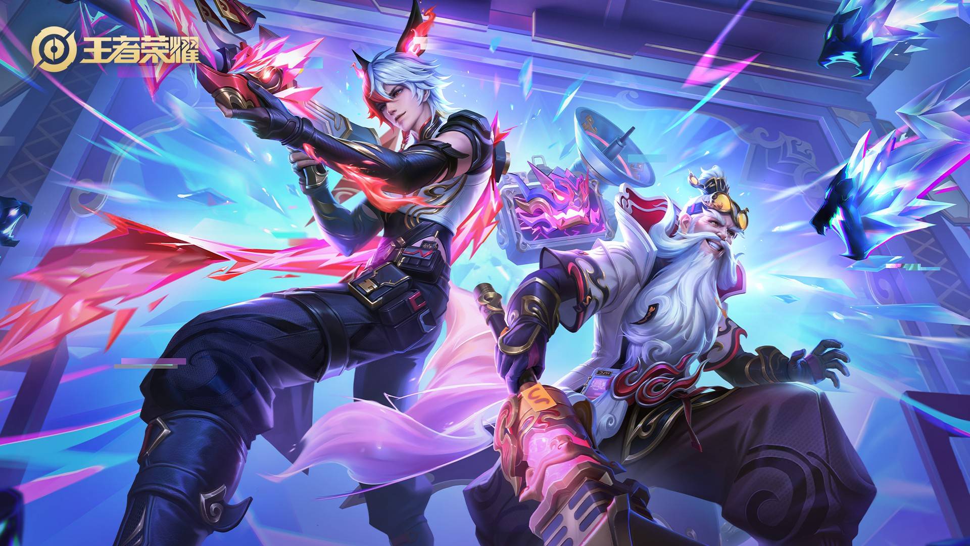 湖人的防守 湖人的防守