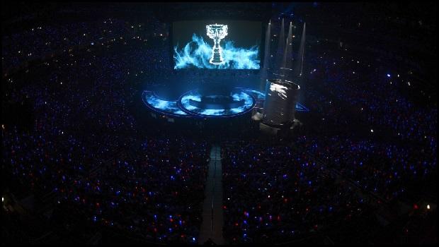 这不仅是为 这不仅是为