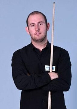 是中国足球 是中国足球