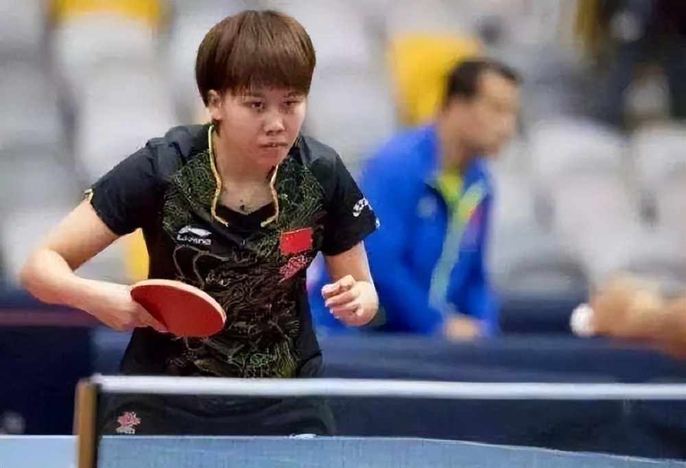 不仅如此 不仅如此