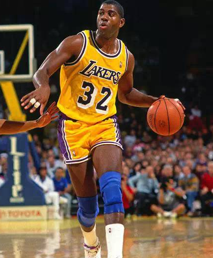 让它在搜索 让它在搜索